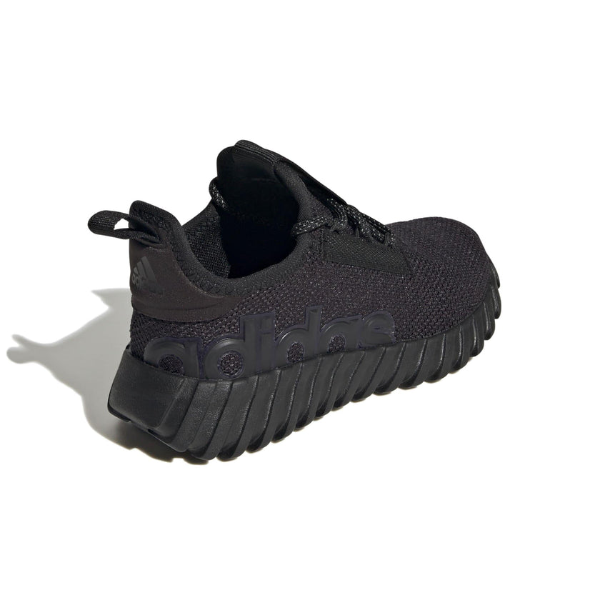 Adidas Kaptir 3.0 - Kids Running Shoe