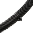GE WW01F02060 Washer Drain Hose Assembly Part