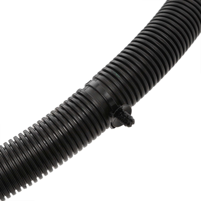 GE WW01F02060 Washer Drain Hose Assembly Part