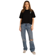 Women T-Shirt