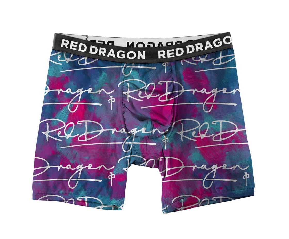 RDS Mens Boxers