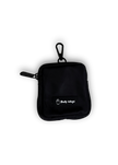 Clip-On Treat Pouch
