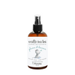 Cleaning line - Linen water - 125 ml - Box of 6 - Veille sur toi & Planette