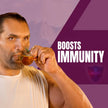 Capsules d'Ashwagandha Upakarma Ayurveda