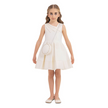 Pearl Essence Girls Formal Dress