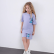 Island Lilo Summer Set