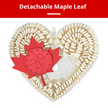 Boundless Love™ AntiBite DIY Snuffle Mat
