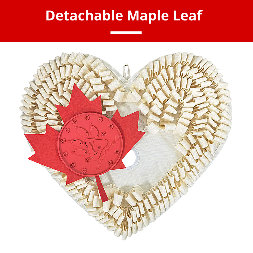 Boundless Love™ AntiBite DIY Snuffle Mat