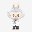 [pre order] The Monsters Space Adventures Series