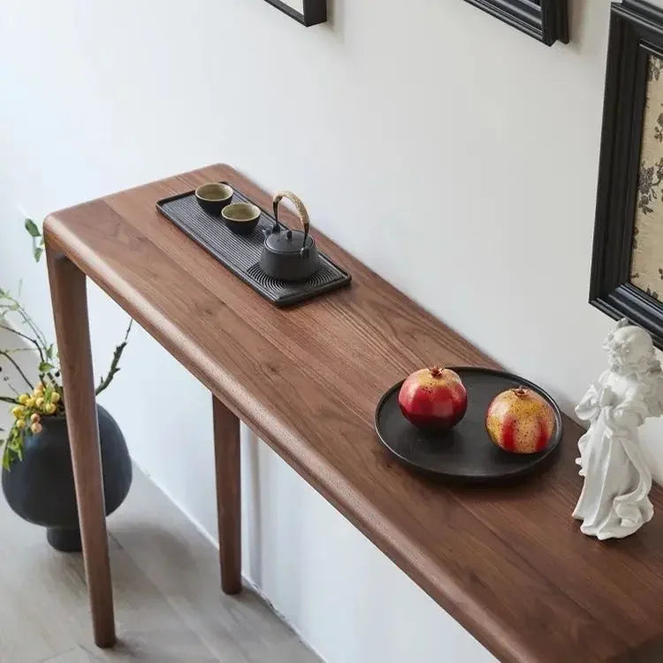 Kika Table