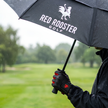 Women's Rain Rooster