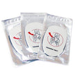 XFT 120C+ AED Trainer Replacement Pads