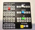 Les Soeurs de l'Alliance - Tracker