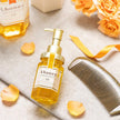 VICREA &honey Deep Moist Hair Oil 100ml