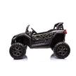 2025 24V DUNE BUGGY DE LUXE 2 PLACES, VOITURE ÉLECTRIQUE POUR ENFANTS AVEC COMMANDE À DISTANCE