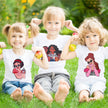 TeckWrap Sublimation Paper 8.3