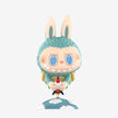 [pre order] The Monsters KAIJU Series
