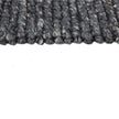 Haven Woven Wool 6X9 Rug