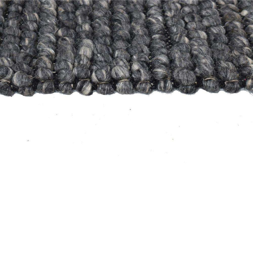Haven Woven Wool 6X9 Rug