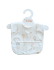 Bib - Kite - Menoum