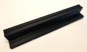 Modular Card Holders & Token trays
