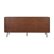 VEIL Sideboard 2 Doors 3 Drawers
