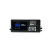 EG4 Chargeverter Plus