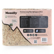 Premium Sphagnum Moss