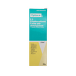 Option+ 1% Hydrocortisone Anti-Itch Cream with Moisturizers – 30g