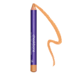 Unify Complexion Multi-Pencil