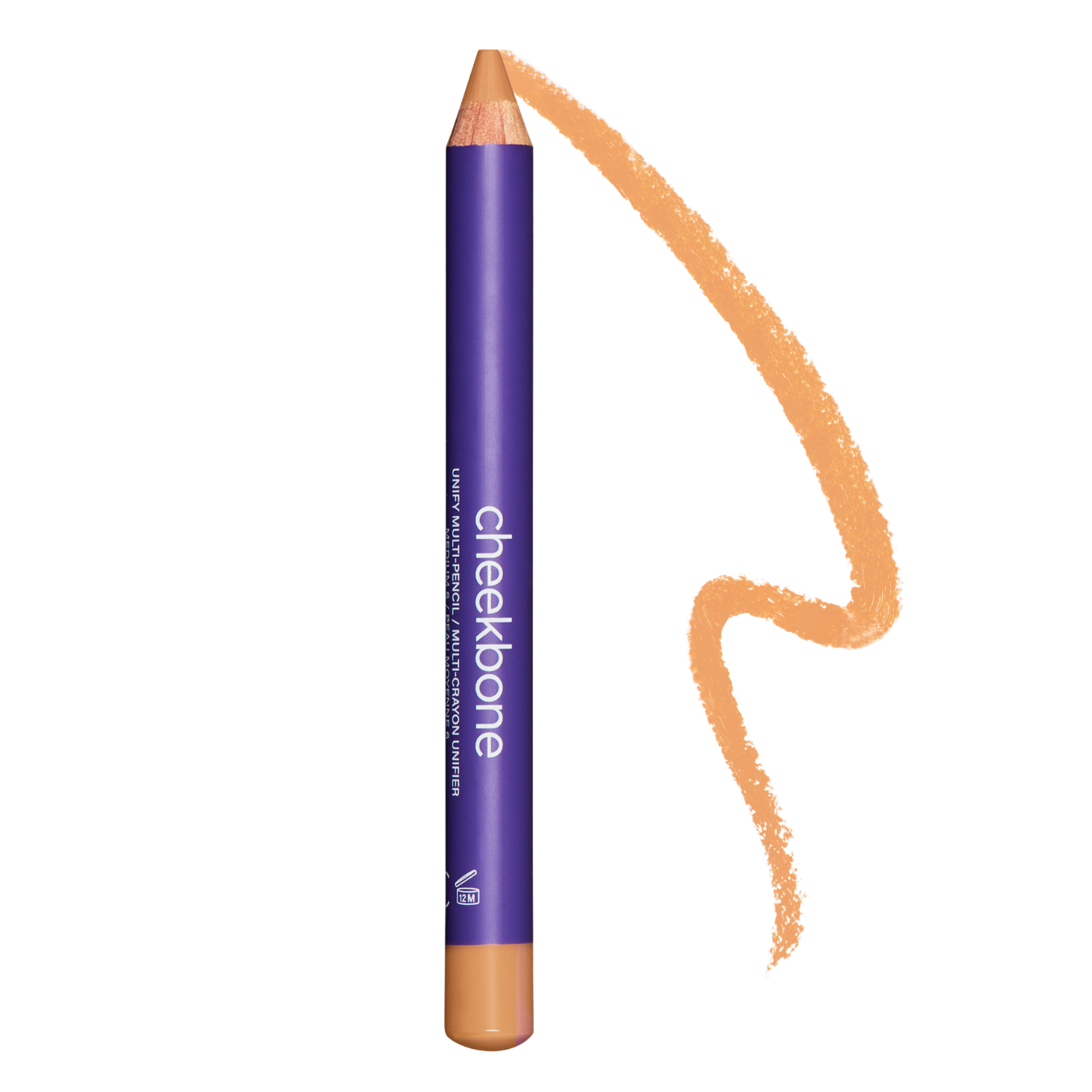 Unify Complexion Multi-Pencil
