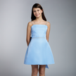 Diamond Glow Girls Formal Dress