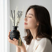 Suite Serenity - Fleur Reed Diffuser