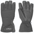 Misty Mountain Unisex Waterproof Insulated Gloves with Heat Reflective Lining
