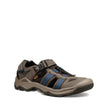 Teva Men's Omnium 2 Water Sandals
