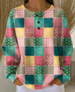 New Loose Casual Hoodie For Women