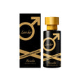 Charming Perfume
