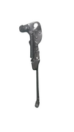 Bicycle Kickstands