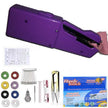 Handy Stitch Handheld Sewing Machine Portable Mini Electric Sewing Machine