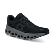 W On Cloudmonster 61.99024