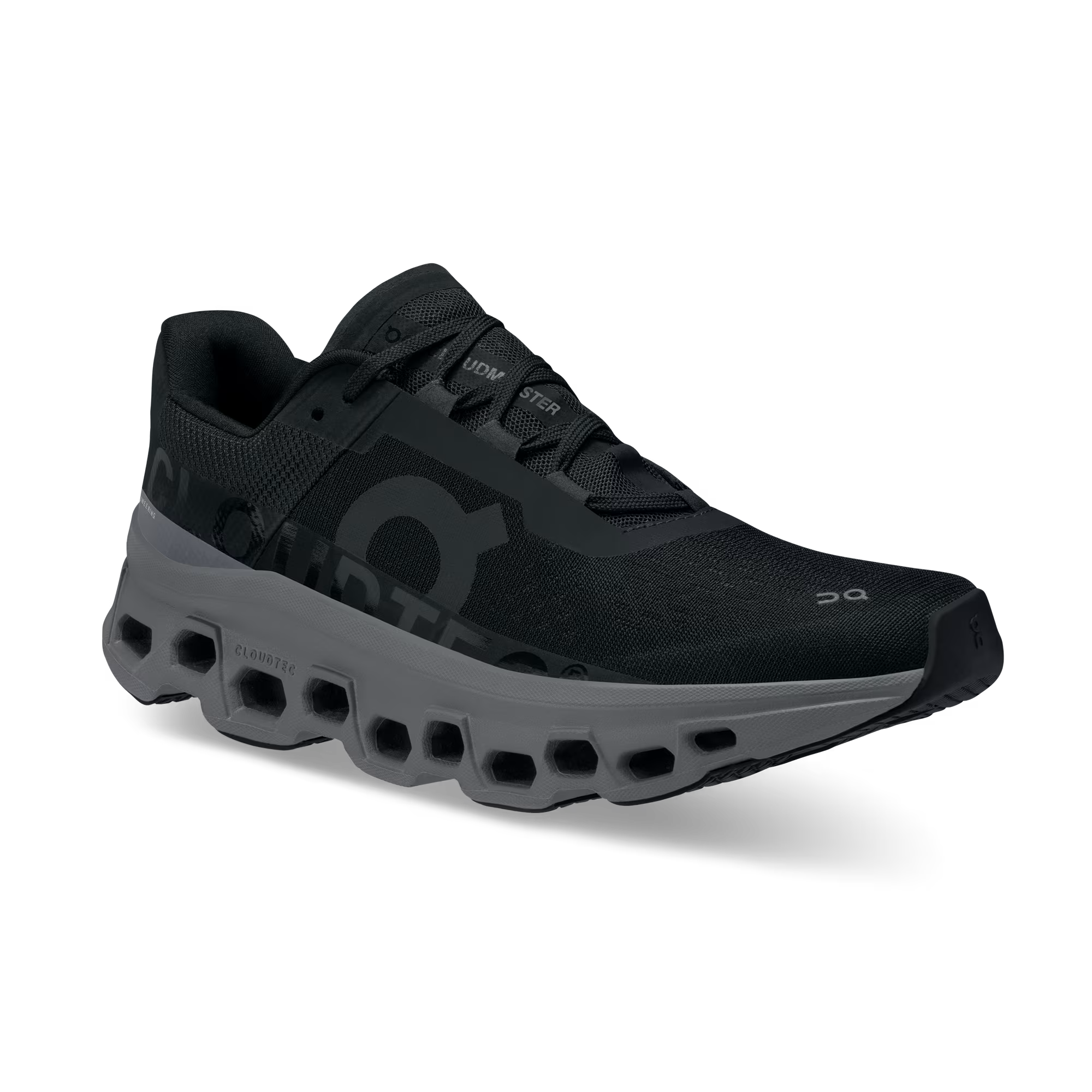 W On Cloudmonster 61.99024