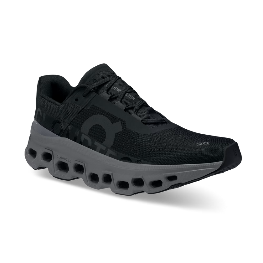 W On Cloudmonster 61.99024