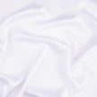 Double Face Satin Fabric: 100% Polyester, 58