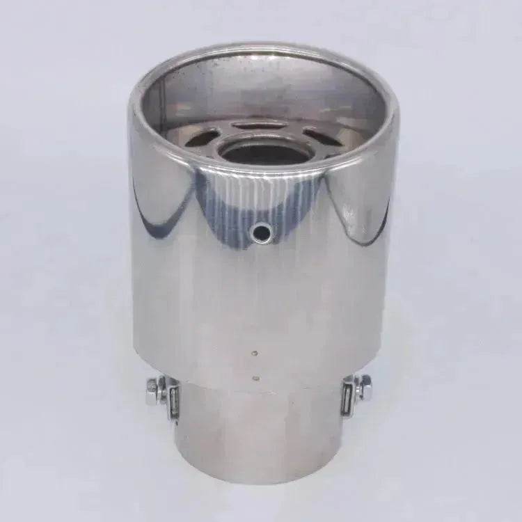 Modified Muffler For Automobile Exhaust Pipe Decoration
