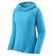 Patagonia Women's Sunshade Hoodie, XL