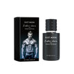 EAST MOON Endless Charm Glamour Perfume For Men
