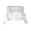 Fuse Base
