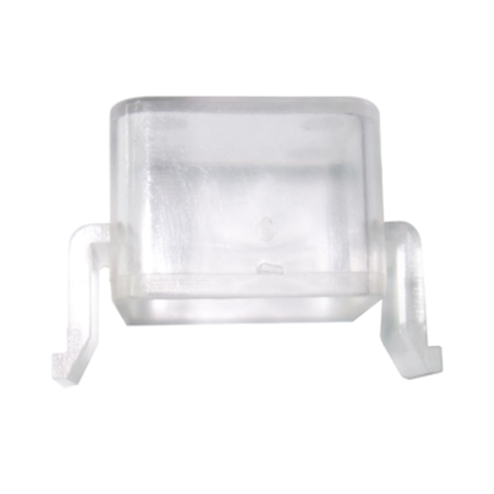 Fuse Base