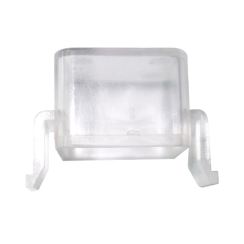 Fuse Base