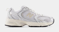 New Balance Homme (Unisex) 530 U530ESB